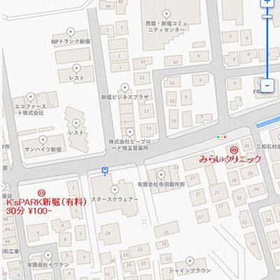 map.jpg