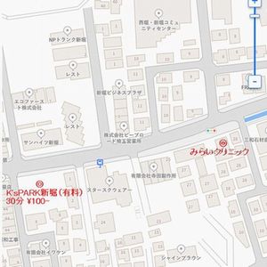 map.jpg